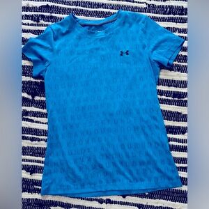 UA womens small great condition